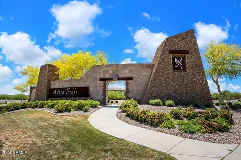 2201 E Brigadier Dr, Gilbert, AZ 85298 photo 20