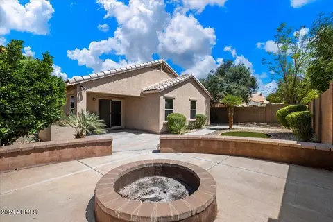 2201 E Brigadier Dr, Gilbert, AZ 85298 photo 17