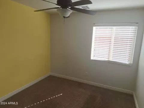 2201 E Brigadier Dr, Gilbert, AZ 85298 photo 14