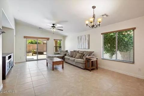 2201 E Brigadier Dr, Gilbert, AZ 85298 photo 4