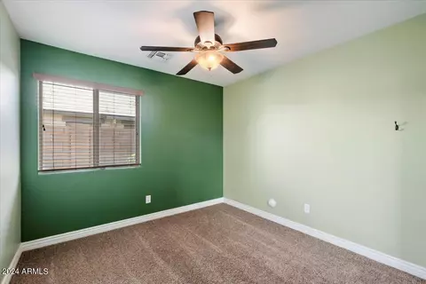 2201 E Brigadier Dr, Gilbert, AZ 85298 photo 13