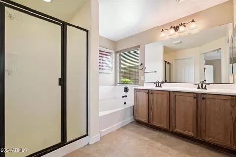 2201 E Brigadier Dr, Gilbert, AZ 85298 photo 11