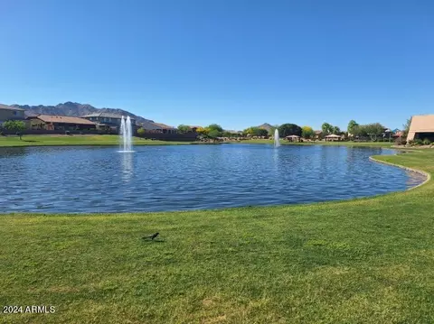 2201 E Brigadier Dr, Gilbert, AZ 85298 photo 26