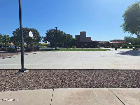 2201 E Brigadier Dr, Gilbert, AZ 85298 photo 24