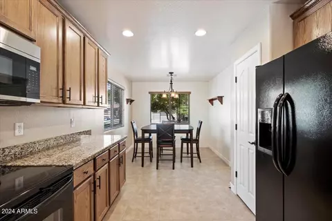2201 E Brigadier Dr, Gilbert, AZ 85298 photo 8