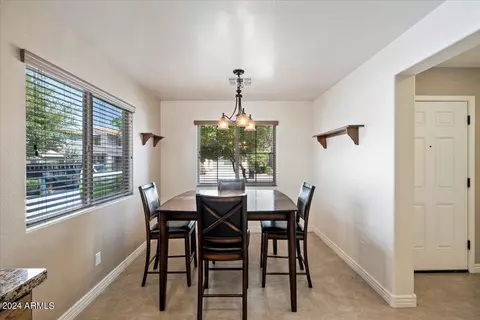 2201 E Brigadier Dr, Gilbert, AZ 85298 photo 9