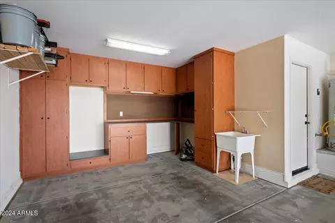 2201 E Brigadier Dr, Gilbert, AZ 85298 photo 19