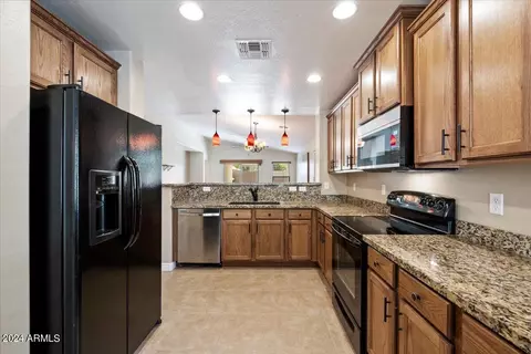 2201 E Brigadier Dr, Gilbert, AZ 85298 photo 7