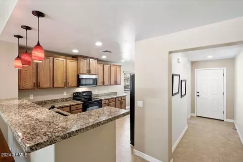2201 E Brigadier Dr, Gilbert, AZ 85298 photo 5