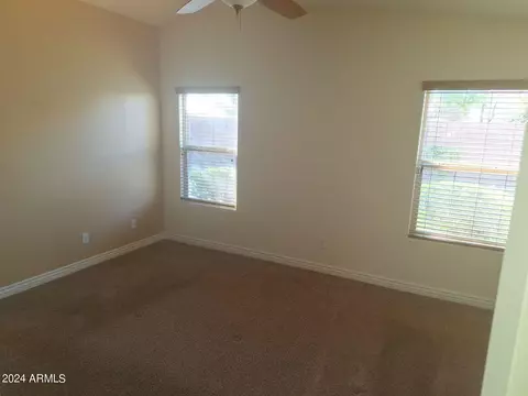 2201 E Brigadier Dr, Gilbert, AZ 85298 photo 12