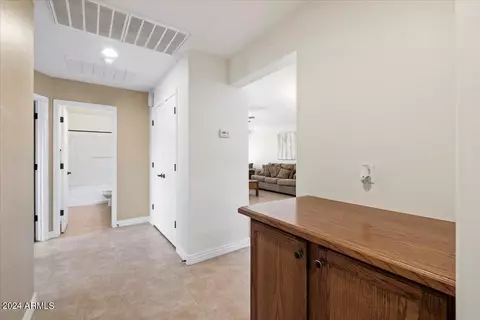 2201 E Brigadier Dr, Gilbert, AZ 85298 photo 10