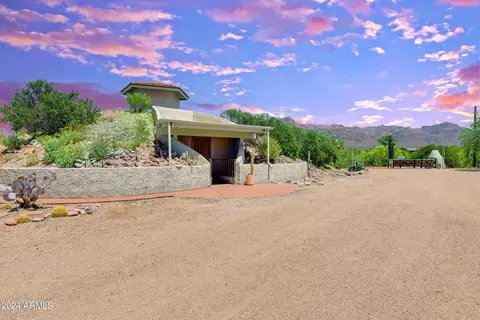 625 S Arroya Rd, Apache Junction, AZ 85119 photo 3