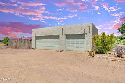 625 S Arroya Rd, Apache Junction, AZ 85119 photo 4