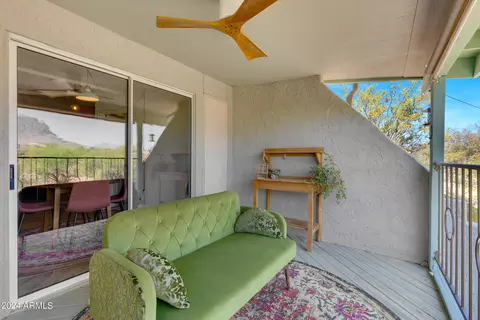 625 S Arroya Rd, Apache Junction, AZ 85119 photo 18