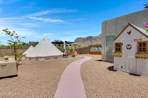 625 S Arroya Rd, Apache Junction, AZ 85119 photo 37