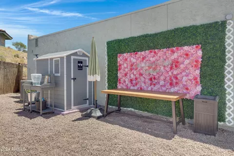 625 S Arroya Rd, Apache Junction, AZ 85119 photo 41