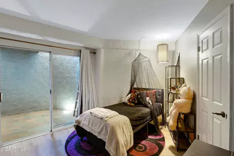 625 S Arroya Rd, Apache Junction, AZ 85119 photo 27