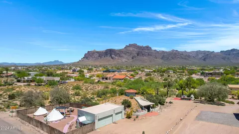 625 S Arroya Rd, Apache Junction, AZ 85119 photo 44