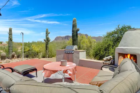 625 S Arroya Rd, Apache Junction, AZ 85119 photo 35