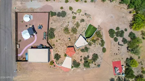 625 S Arroya Rd, Apache Junction, AZ 85119 photo 48
