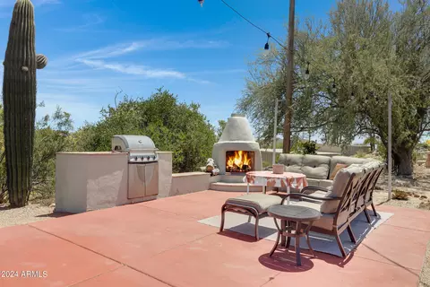 625 S Arroya Rd, Apache Junction, AZ 85119 photo 33