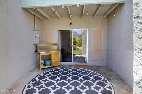 625 S Arroya Rd, Apache Junction, AZ 85119 photo 32