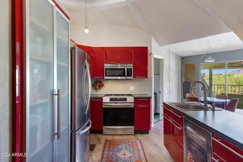 625 S Arroya Rd, Apache Junction, AZ 85119 photo 8