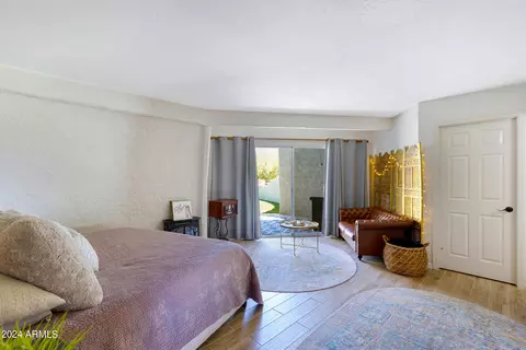 625 S Arroya Rd, Apache Junction, AZ 85119 photo 24