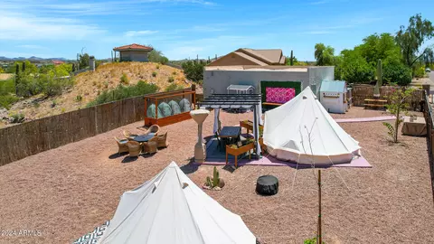 625 S Arroya Rd, Apache Junction, AZ 85119 photo 46