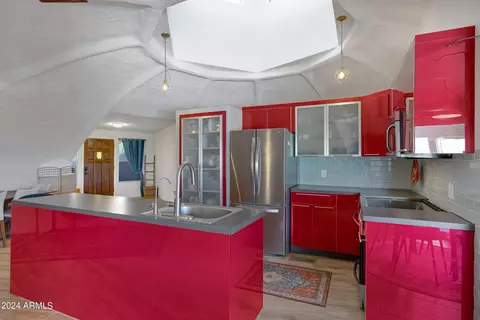 625 S Arroya Rd, Apache Junction, AZ 85119 photo 10