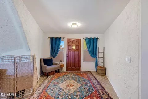 625 S Arroya Rd, Apache Junction, AZ 85119 photo 5