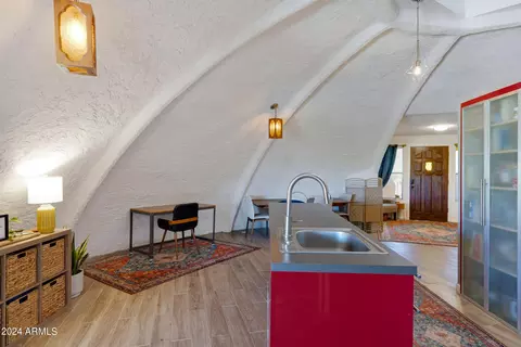 625 S Arroya Rd, Apache Junction, AZ 85119 photo 13