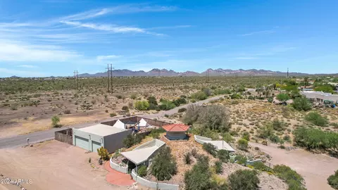 625 S Arroya Rd, Apache Junction, AZ 85119 photo 45