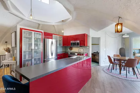 625 S Arroya Rd, Apache Junction, AZ 85119 photo 9