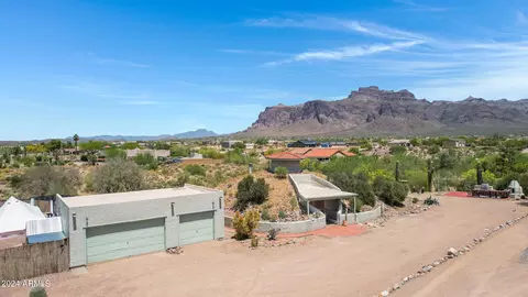 625 S Arroya Rd, Apache Junction, AZ 85119 photo 42