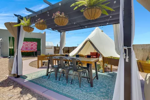 625 S Arroya Rd, Apache Junction, AZ 85119 photo 39