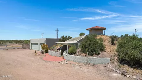 625 S Arroya Rd, Apache Junction, AZ 85119 photo 43