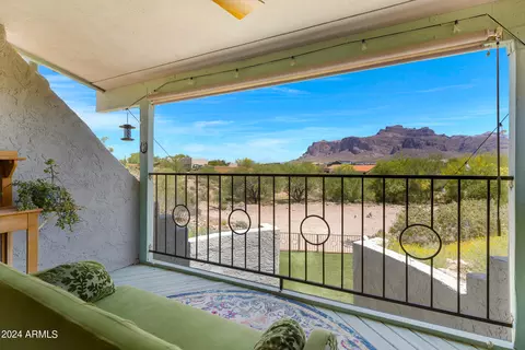 625 S Arroya Rd, Apache Junction, AZ 85119 photo 17