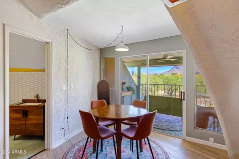 625 S Arroya Rd, Apache Junction, AZ 85119 photo 12