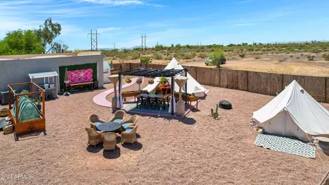 625 S Arroya Rd, Apache Junction, AZ 85119 photo 47