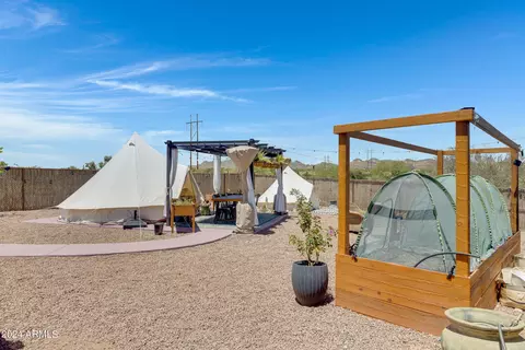 625 S Arroya Rd, Apache Junction, AZ 85119 photo 36
