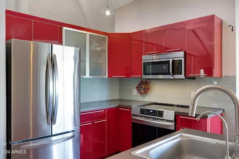625 S Arroya Rd, Apache Junction, AZ 85119 photo 11
