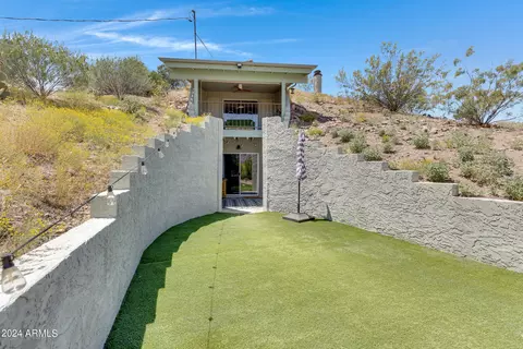 625 S Arroya Rd, Apache Junction, AZ 85119 photo 34
