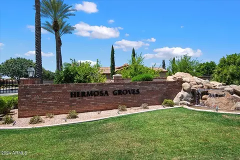 3546 E Norwood Cir, Mesa, AZ 85213 photo 56