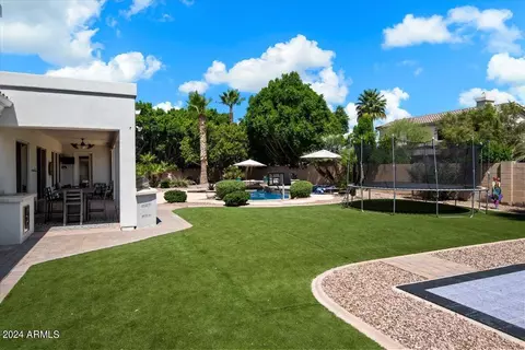 3546 E Norwood Cir, Mesa, AZ 85213 photo 39