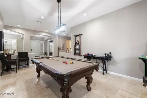 3546 E Norwood Cir, Mesa, AZ 85213 photo 12