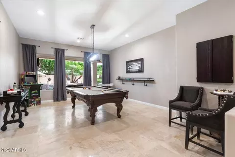 3546 E Norwood Cir, Mesa, AZ 85213 photo 11