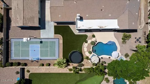 3546 E Norwood Cir, Mesa, AZ 85213 photo 48