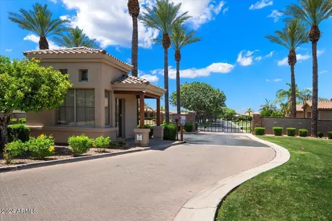 3546 E Norwood Cir, Mesa, AZ 85213 photo 55