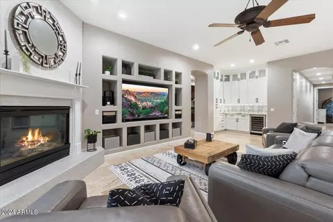 3546 E Norwood Cir, Mesa, AZ 85213 photo 10